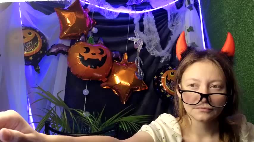 Jony_Marta Adult Chat October 26, 2025