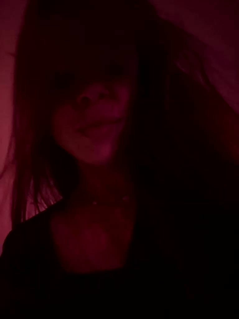 VIP17CoupleDream Adult Chat October 25, 2025