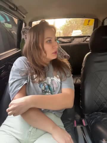 -Euphoria- Adult Chat October 25, 2025