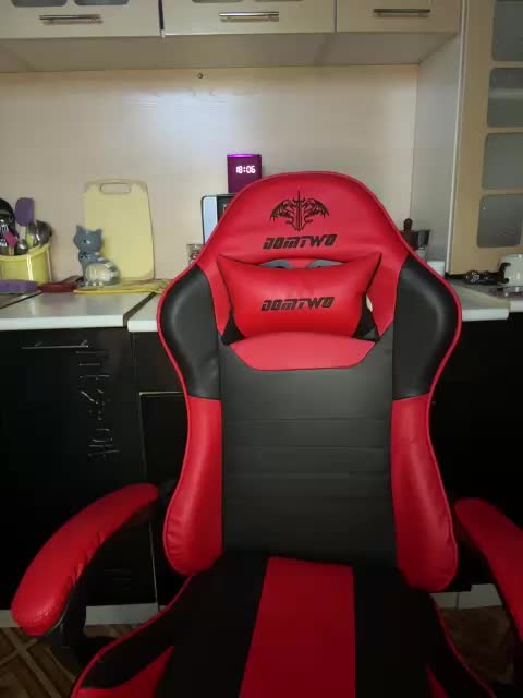 AloveA69 Adult Chat October 31, 2025