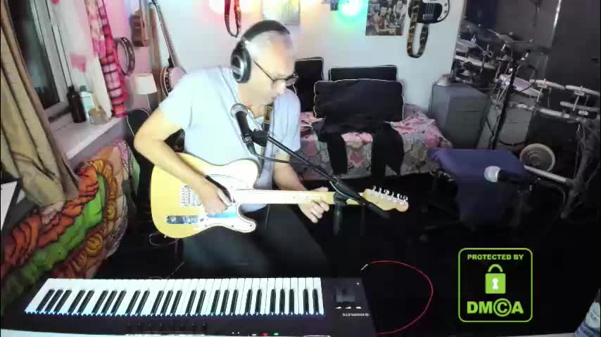 win2win Adult Chat October 28, 2025