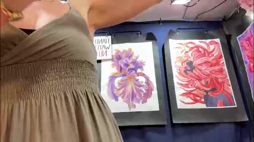 masamorporfavor Adult Chat October 25, 2025