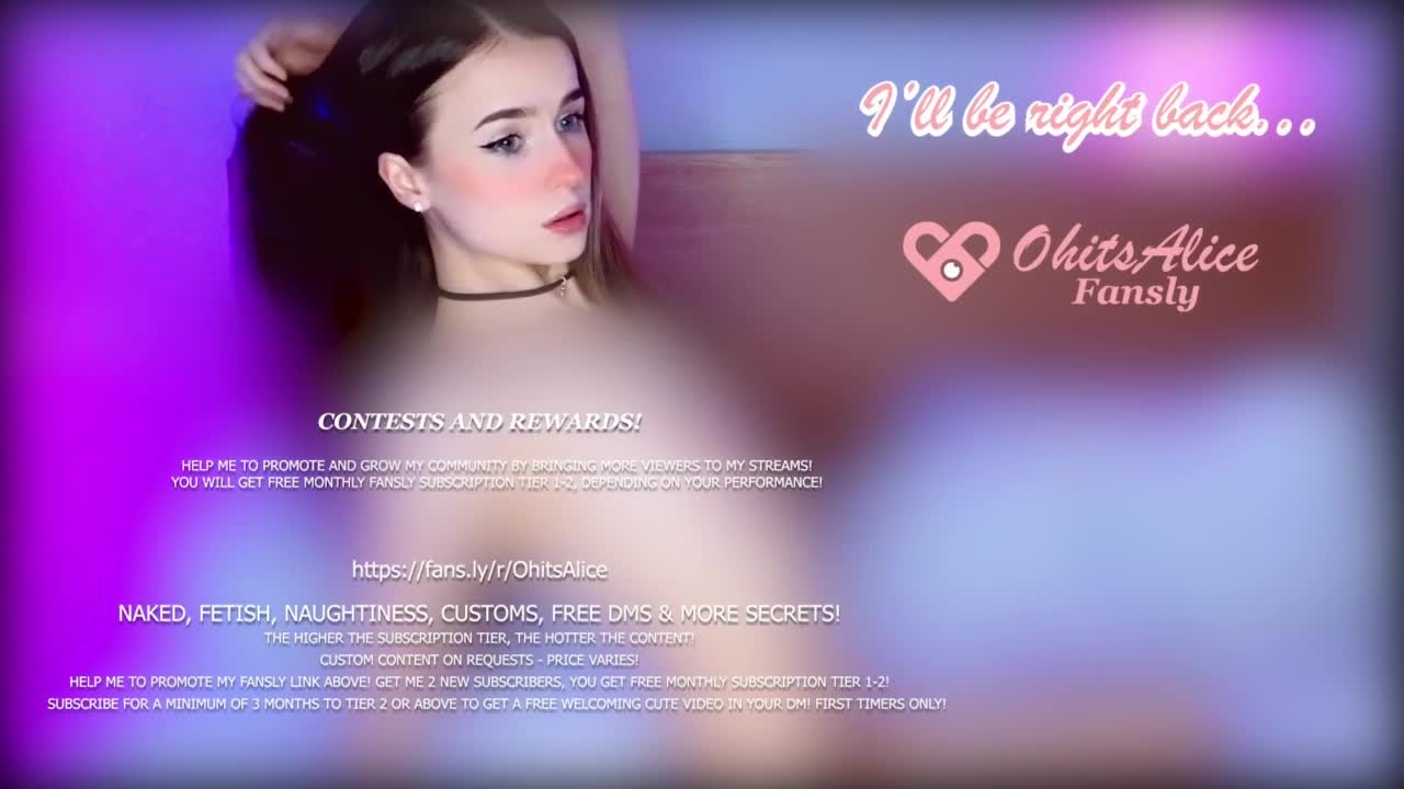 _OhitsMe_ Adult Chat October 31, 2025