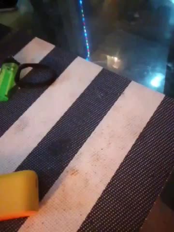 TilyTily Adult Chat October 31, 2025