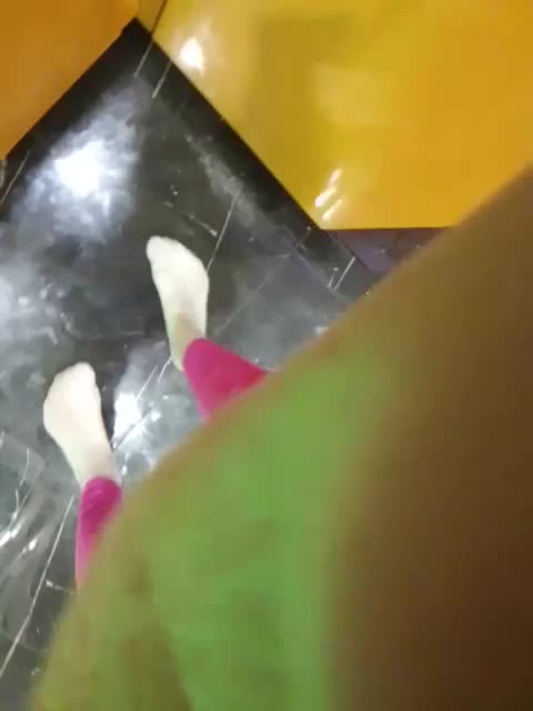 TilyTily Adult Chat October 25, 2025