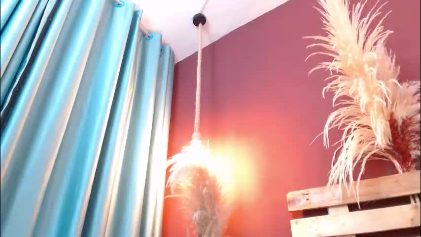naughty_angeel Adult Chat October 26, 2025