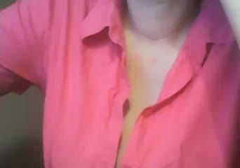 margosh-364 Adult Chat October 30, 2025