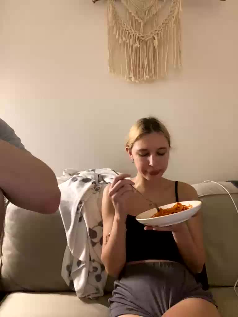 lina_wap Adult Chat October 25, 2025