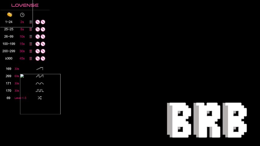 the_bad_touch_ Adult Chat October 29, 2025