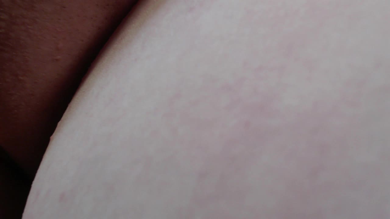 Tittii Adult Chat October 30, 2025