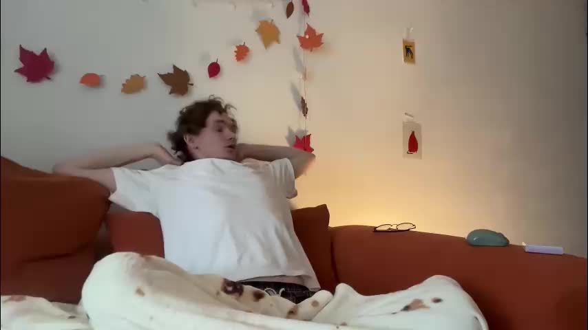 di_n_alex Adult Chat October 29, 2025