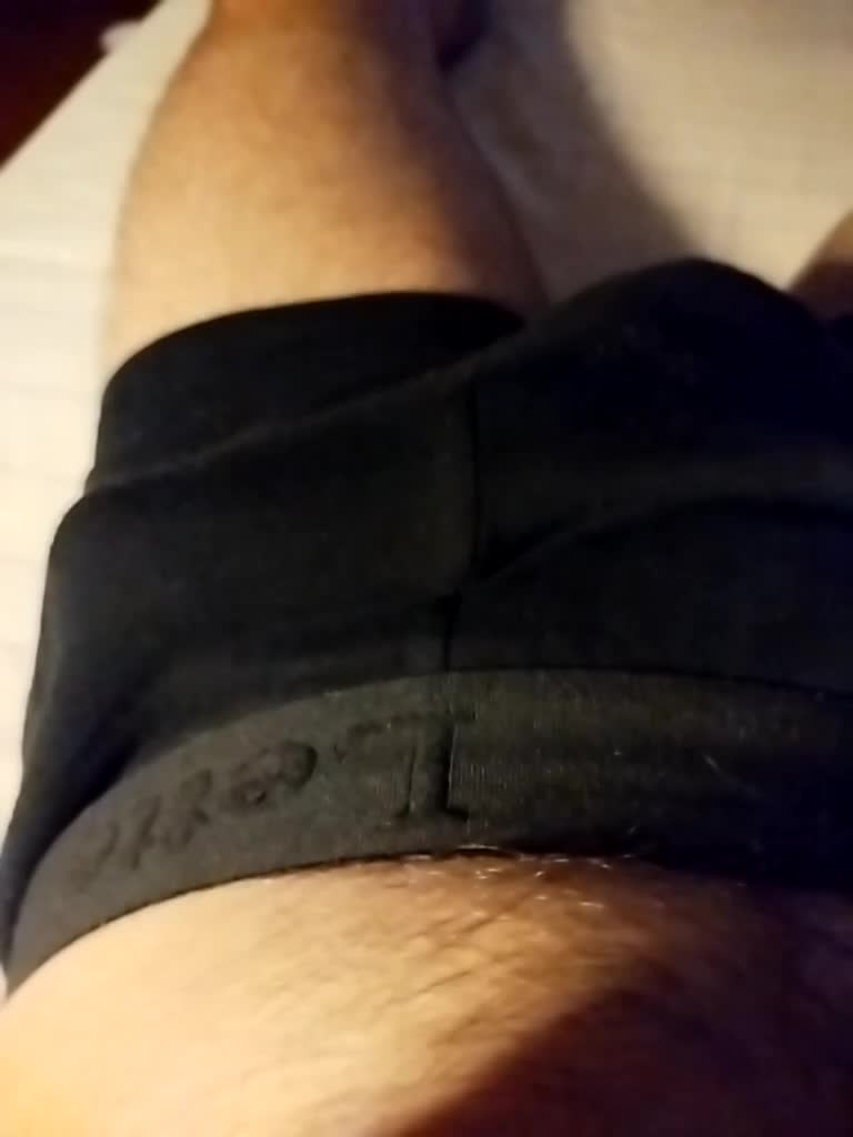 Mickey_17 Adult Chat October 26, 2025