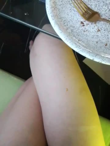 TilyTily Adult Chat October 26, 2025