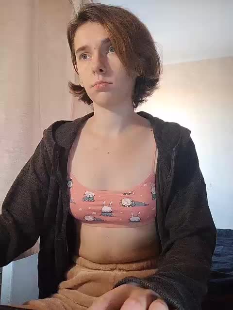 Your_Kitty Adult Chat October 30, 2025