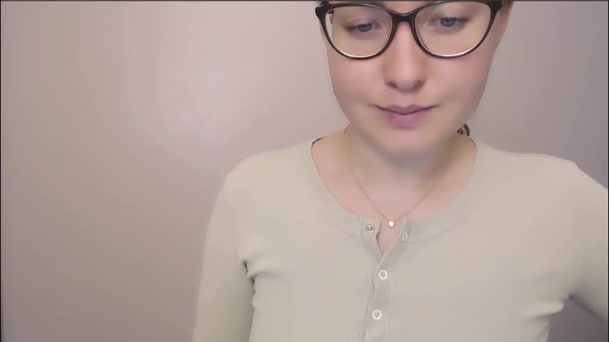 hartfoxx Adult Chat October 30, 2025