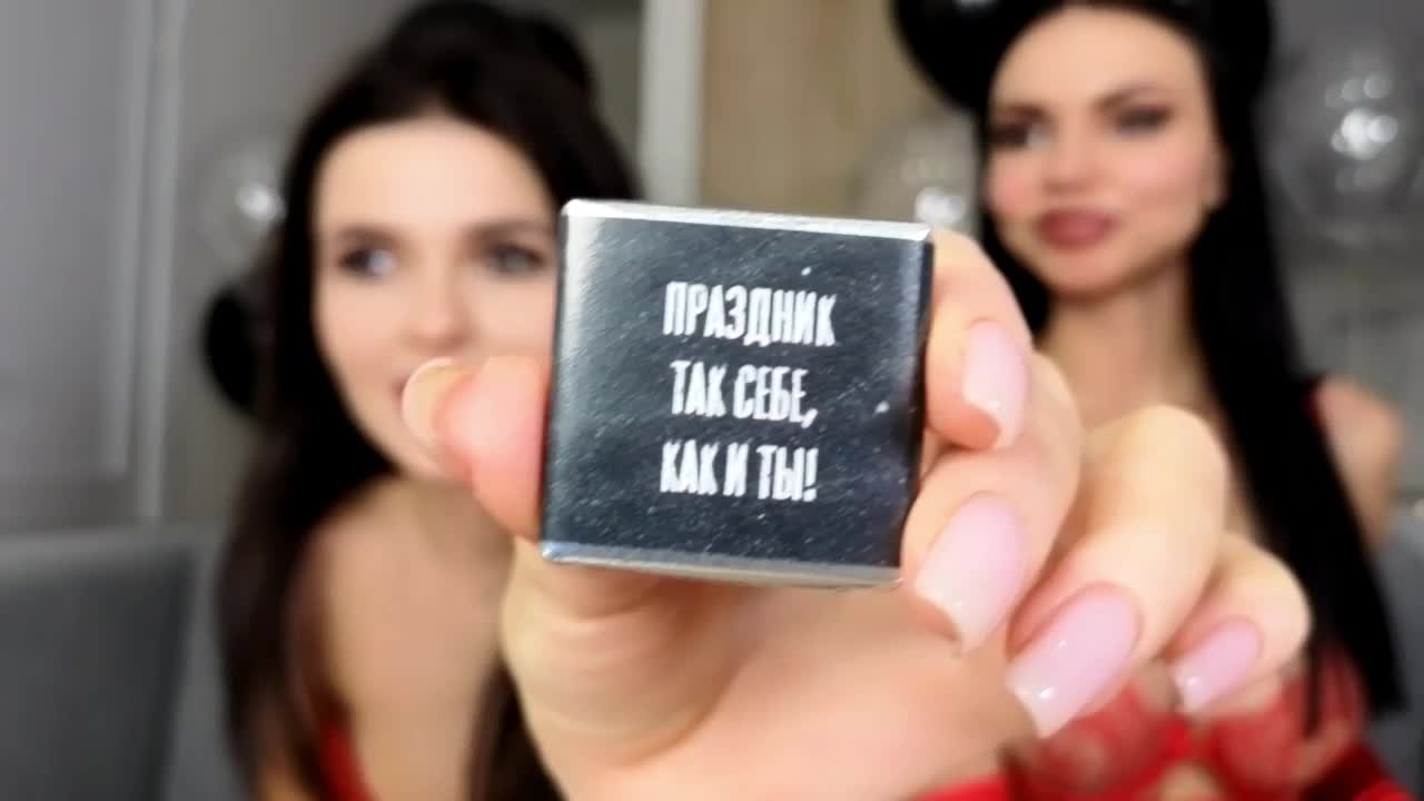 Amyleeplayss Adult Chat October 30, 2025