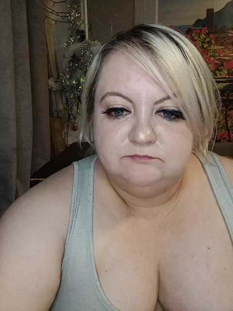 Demonessa Adult Chat October 30, 2025