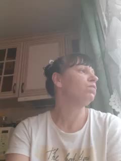 Zlykaa Adult Chat October 31, 2025