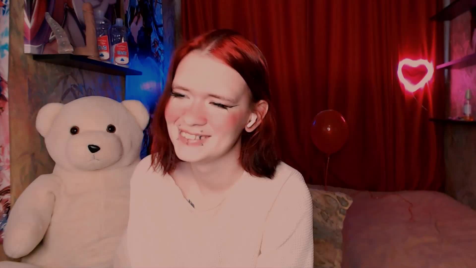 Velvet-and-Venom Adult Chat October 25, 2025