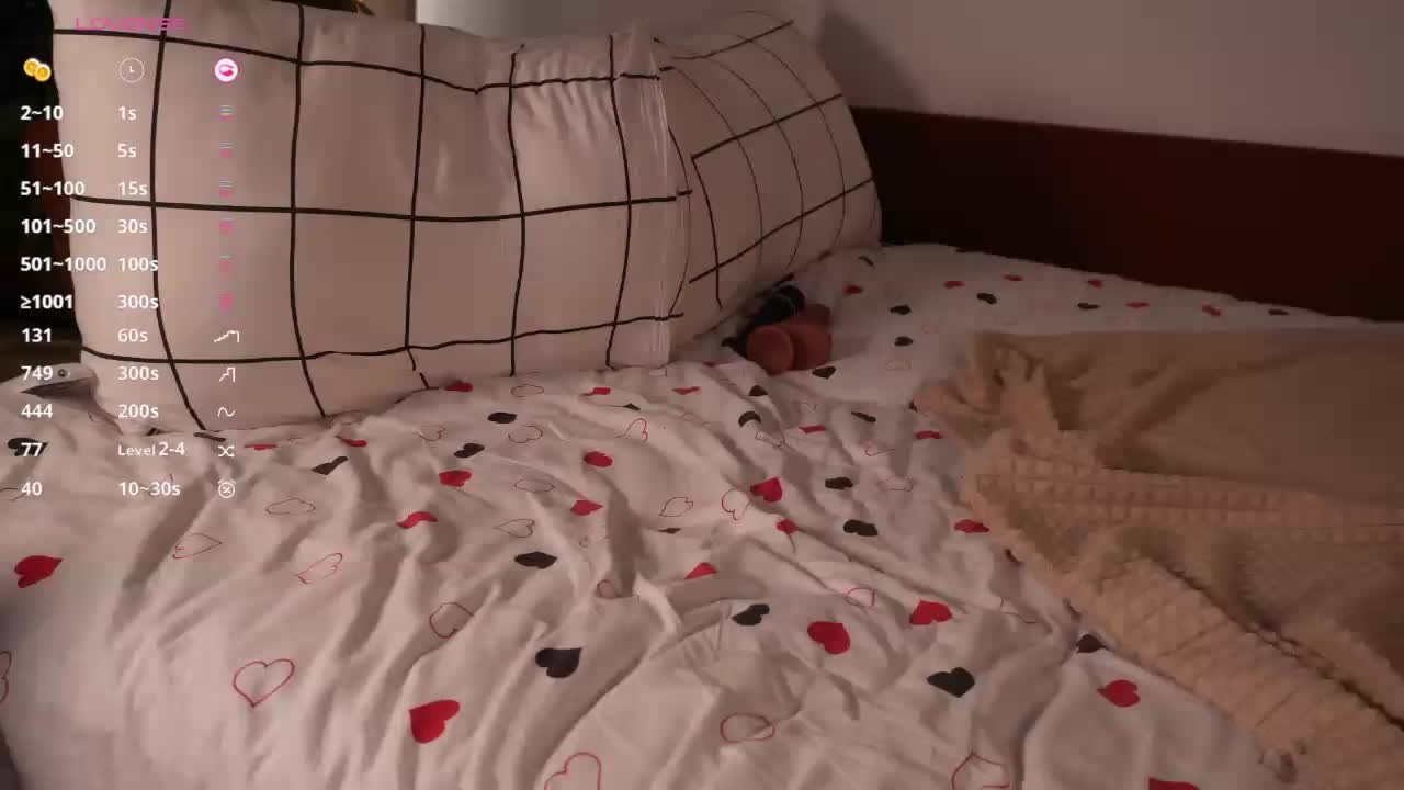 Persona-Kim Adult Chat October 29, 2025