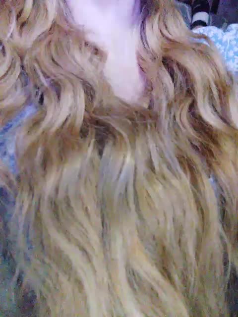 TPAXATb-B-MENU Adult Chat October 30, 2025