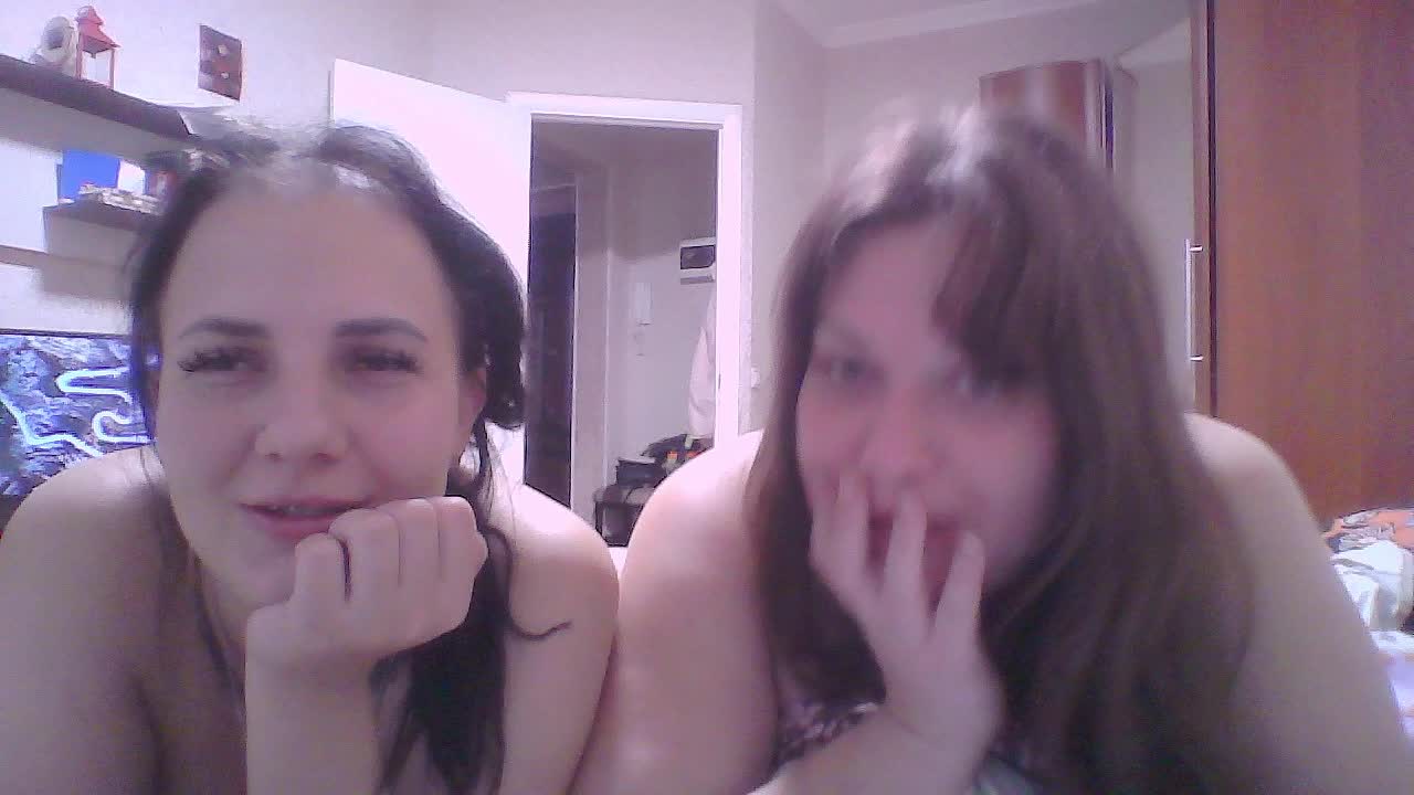 Yxoooeiy Adult Chat October 29, 2025