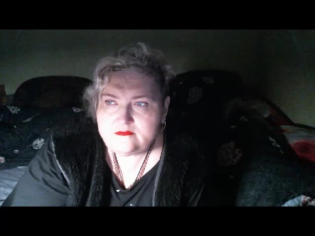 Lana0005 Adult Chat October 31, 2025