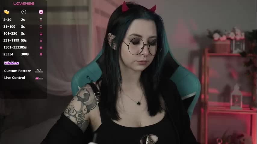 wesleegray Adult Chat October 26, 2025