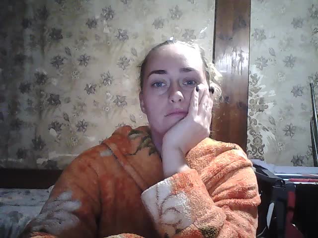 Yana36 Adult Chat October 30, 2025