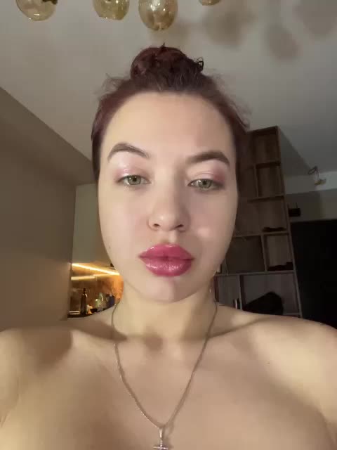 Lina69Femdom Adult Chat October 25, 2025