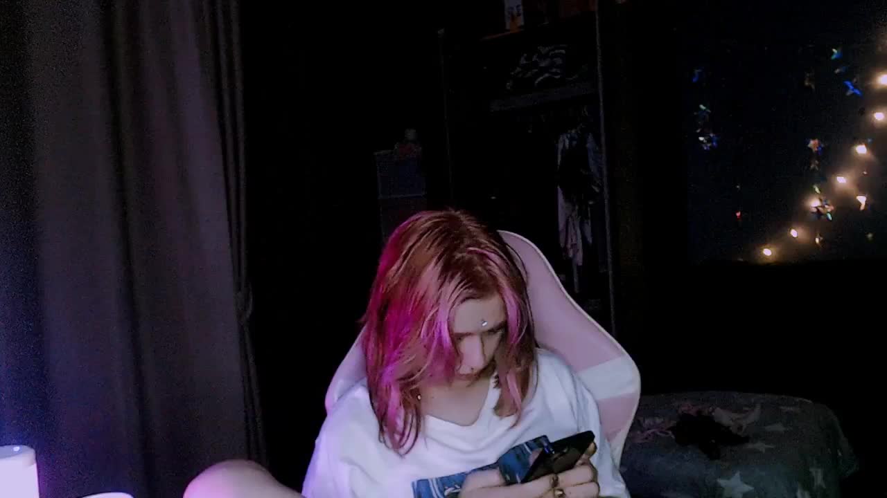 mymoonstar Adult Chat October 31, 2025