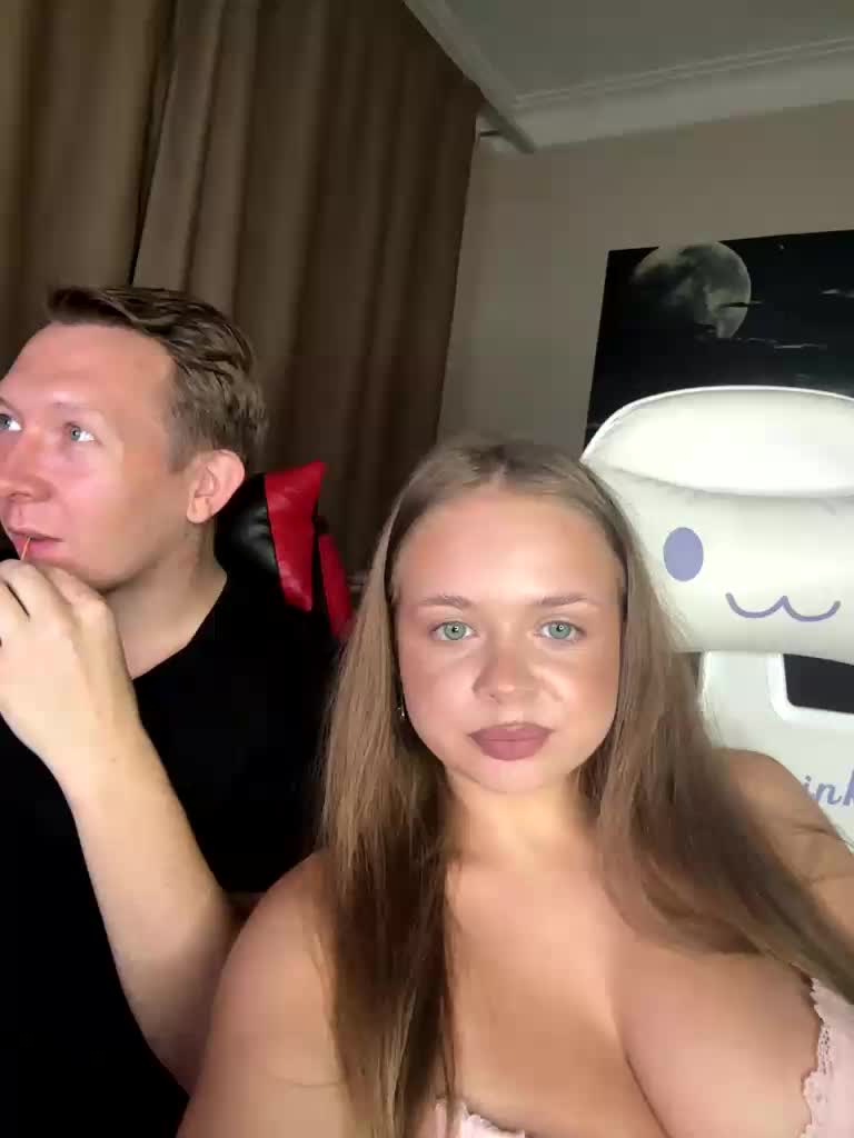 Art_cam Adult Chat October 29, 2025