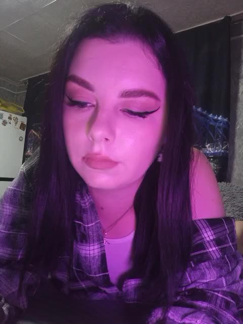 Nata17-1 Adult Chat October 31, 2025