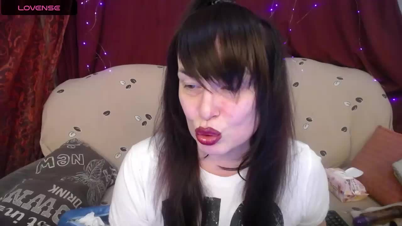 hotzlata Adult Chat October 31, 2025