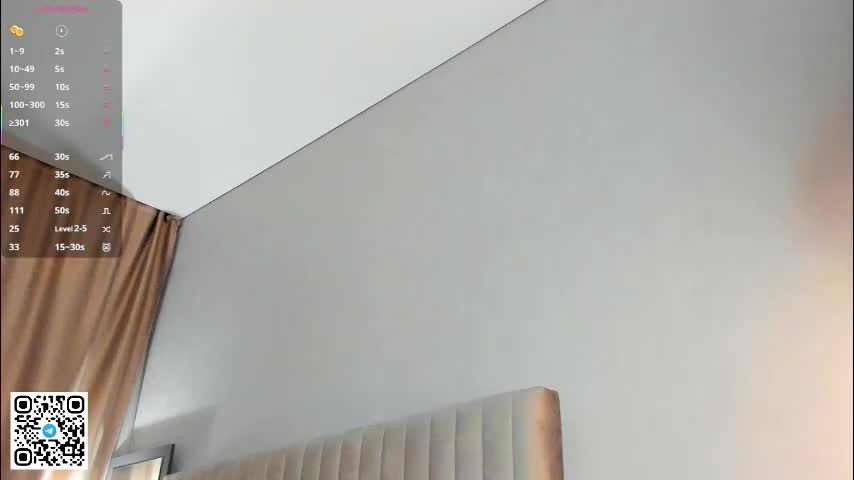 odelynharvison Adult Chat October 25, 2025