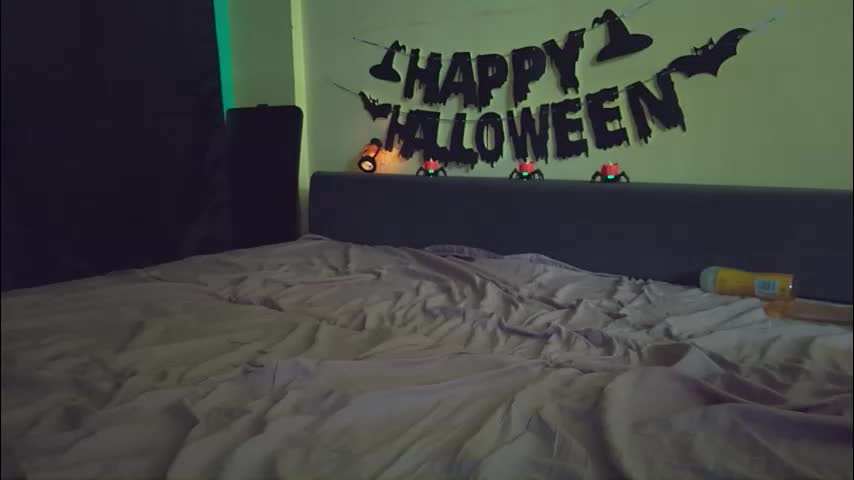 haleyayush Adult Chat October 29, 2025