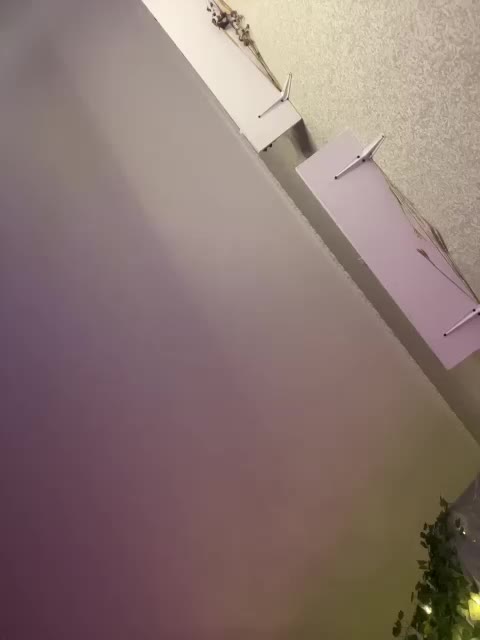 NightMint Adult Chat October 30, 2025