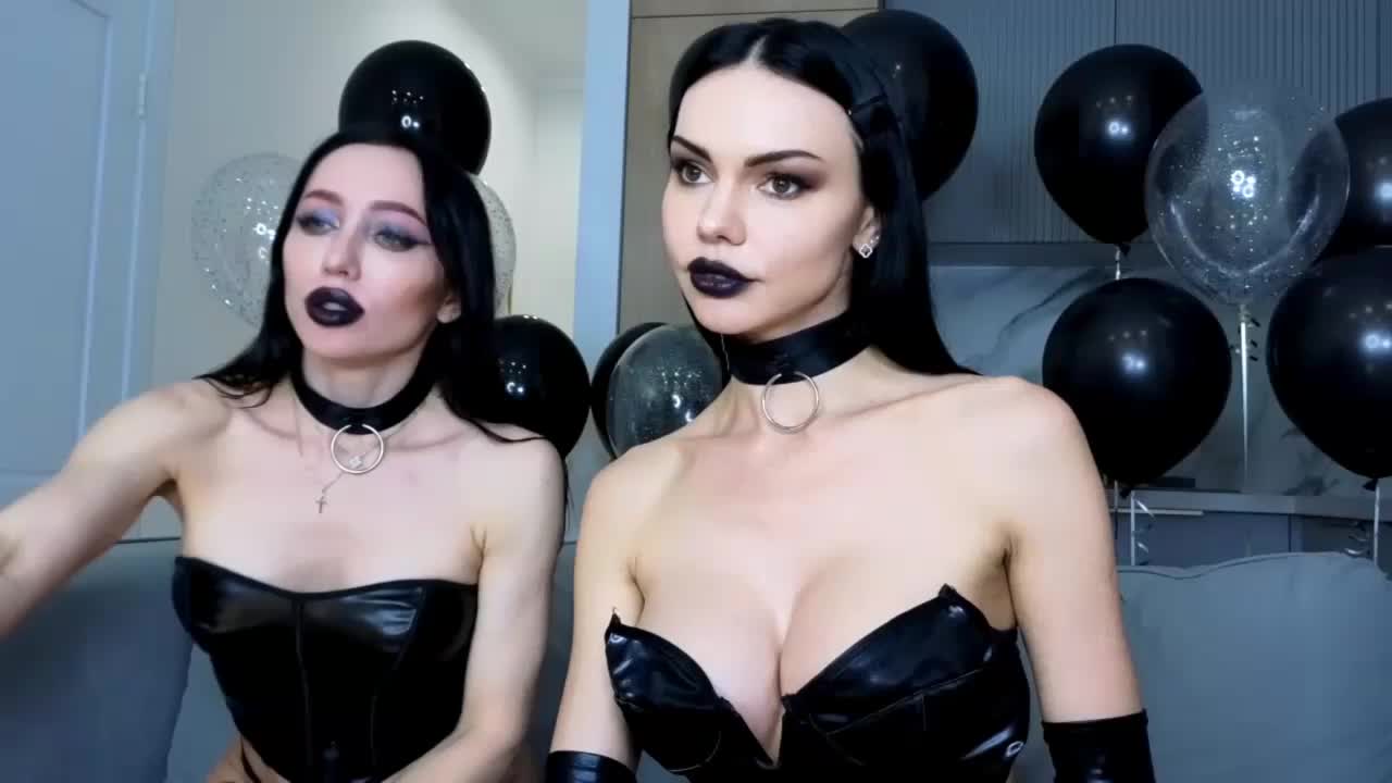 Amyleeplayss Adult Chat October 31, 2025