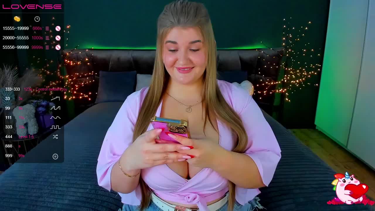 Adele-sugar Adult Chat October 30, 2025