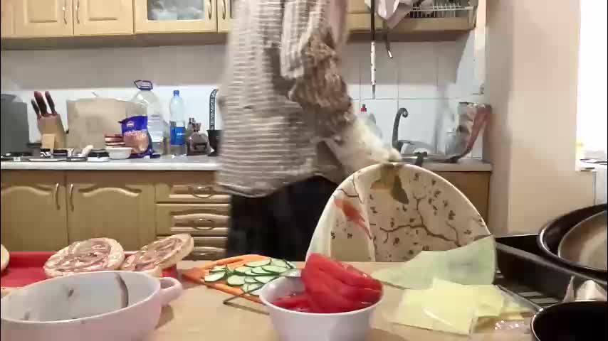 rosea_champagne Adult Chat October 30, 2025