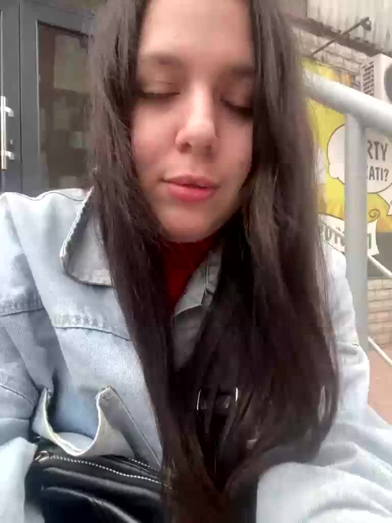 Nikolll69 Adult Chat October 26, 2025