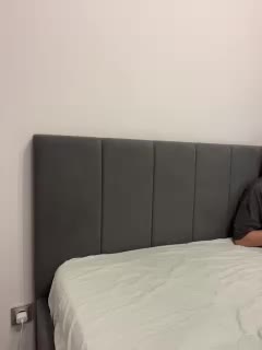 ParaSPB Adult Chat October 25, 2025