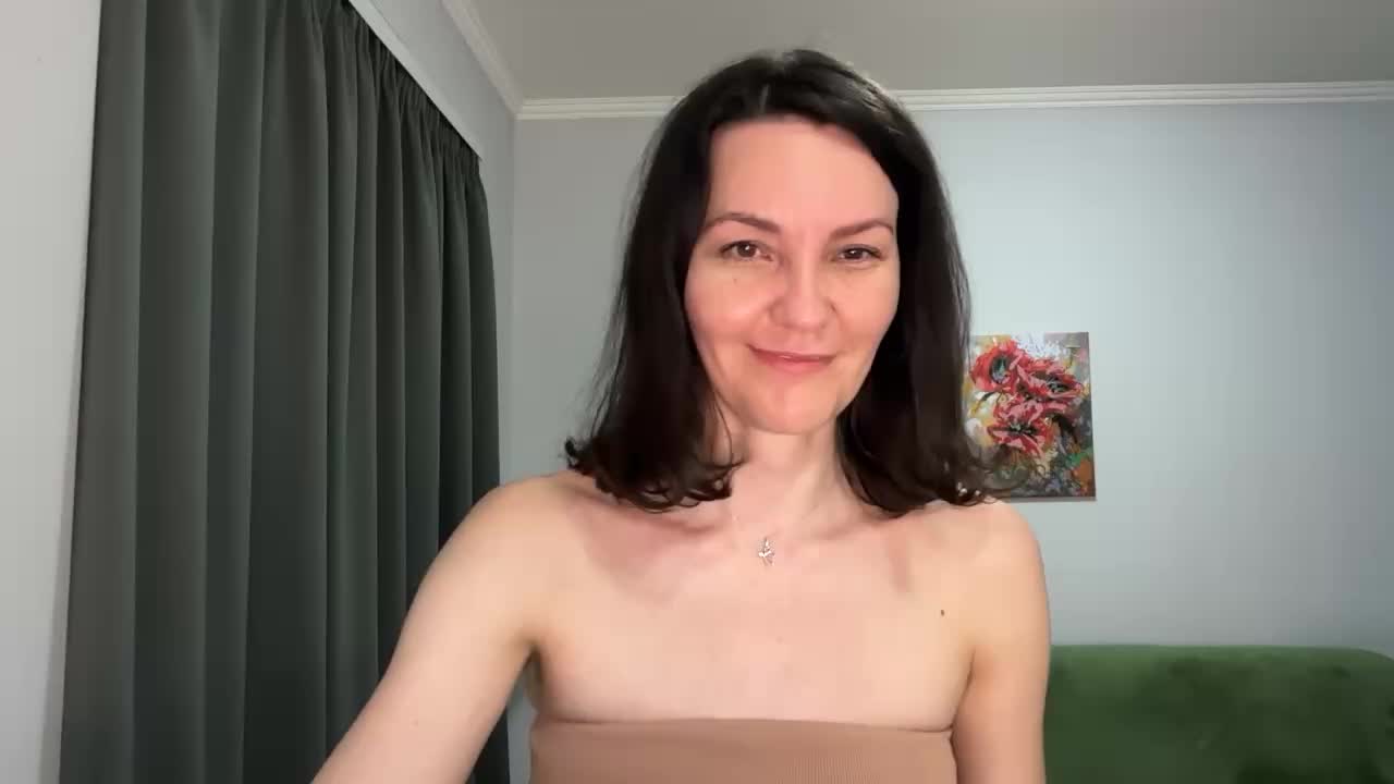 _lastochka_ Adult Chat October 31, 2025