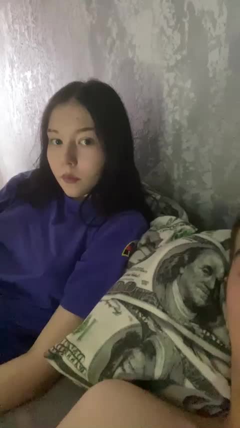 TUYA2 Adult Chat October 31, 2025