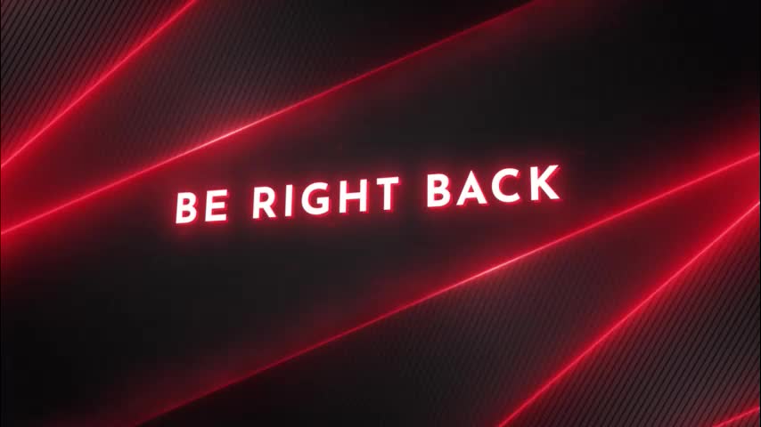 hannah_chaos Adult Chat October 31, 2025