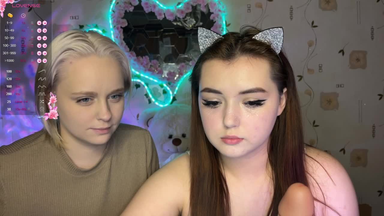 The-best-babies Adult Chat October 30, 2025