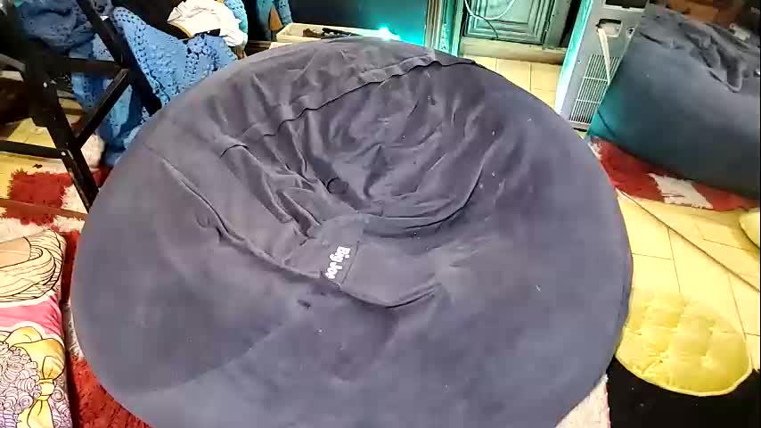 parallelcosmos1111 Adult Chat October 26, 2025