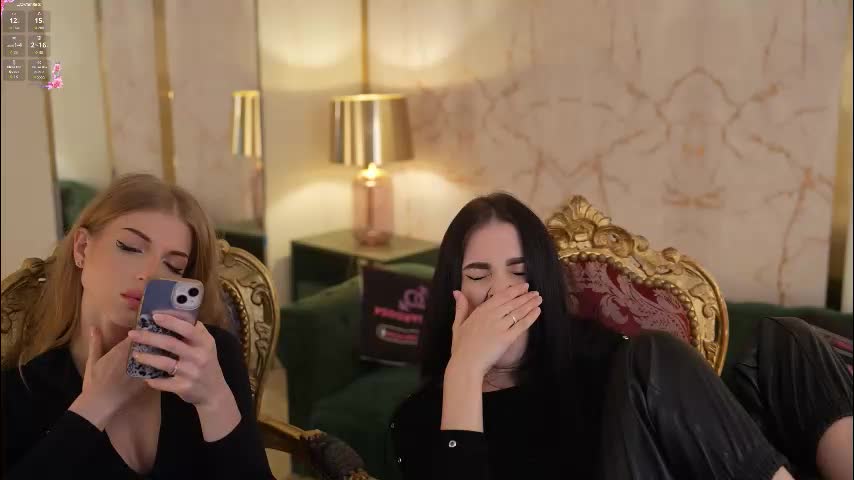 sweetdesiree_ Adult Chat October 24, 2025