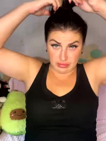 Ju--lia Adult Chat October 29, 2025