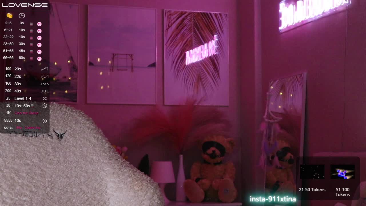 Be-my-baby Adult Chat October 31, 2025